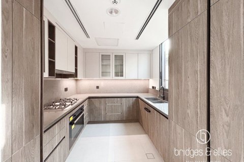 Villa de 4 dormitorios en Dubai, UAE No. 103612 6