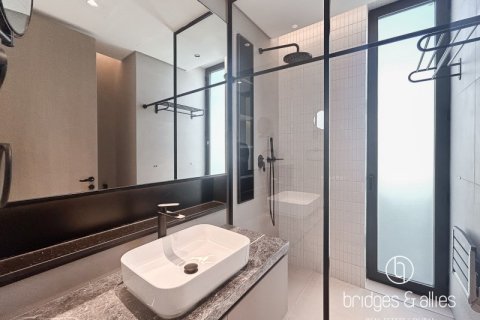 Villa de 4 dormitorios en Dubai, UAE No. 103612 11