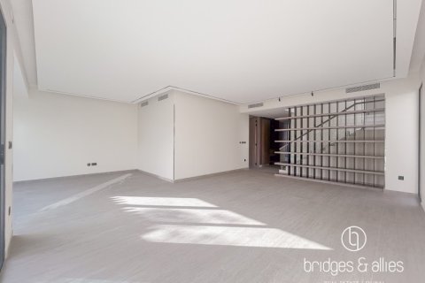 Villa de 4 dormitorios en Dubai, UAE No. 103612 4