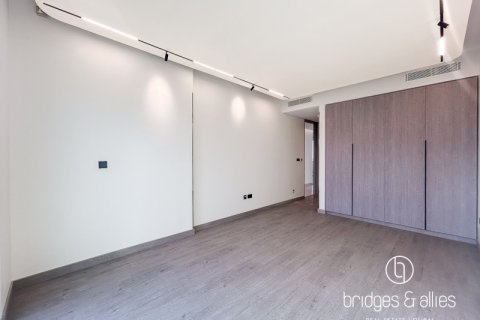Villa de 4 dormitorios en Dubai, UAE No. 103612 12