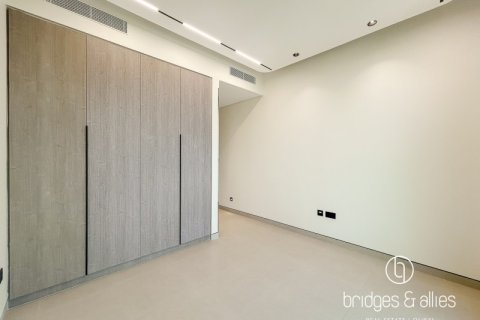 Villa de 4 dormitorios en Dubai, UAE No. 103612 19