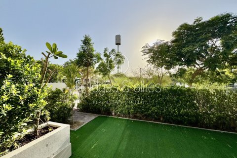 Villa de 5 dormitorios en Dubai Hills Estate, UAE No. 103626 24