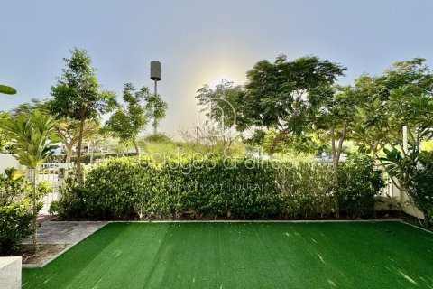 Villa de 5 dormitorios en Dubai Hills Estate, UAE No. 103626 25