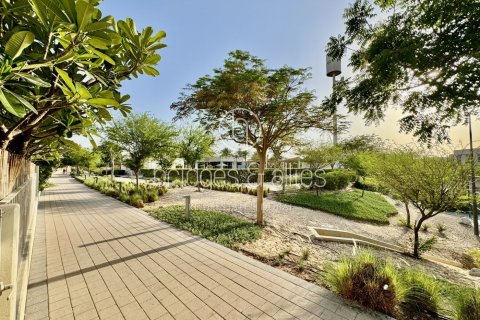 Villa de 5 dormitorios en Dubai Hills Estate, UAE No. 103626 14
