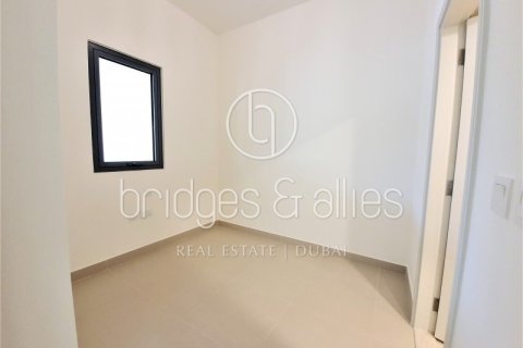 Villa de 5 dormitorios en Dubai Hills Estate, UAE No. 103626 23