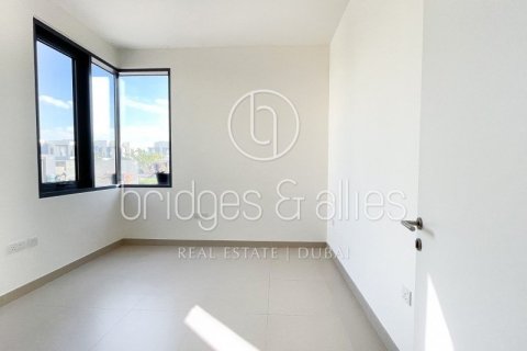 Villa de 5 dormitorios en Dubai Hills Estate, UAE No. 103626 20