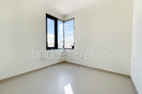 Villa de 5 dormitorios en Dubai Hills Estate, UAE No. 103626 17