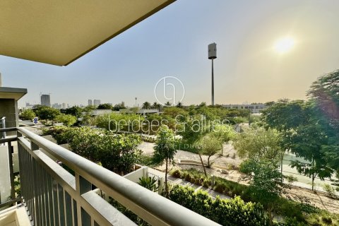 Villa de 5 dormitorios en Dubai Hills Estate, UAE No. 103626 3