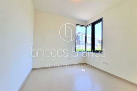 Villa de 5 dormitorios en Dubai Hills Estate, UAE No. 103626 22