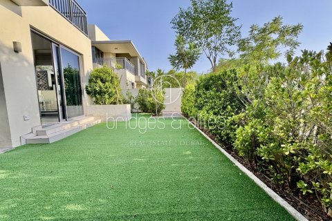 Villa de 5 dormitorios en Dubai Hills Estate, UAE No. 103626 4