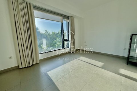Villa de 5 dormitorios en Dubai Hills Estate, UAE No. 103626 6