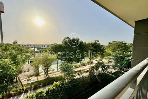 Villa de 5 dormitorios en Dubai Hills Estate, UAE No. 103626 2