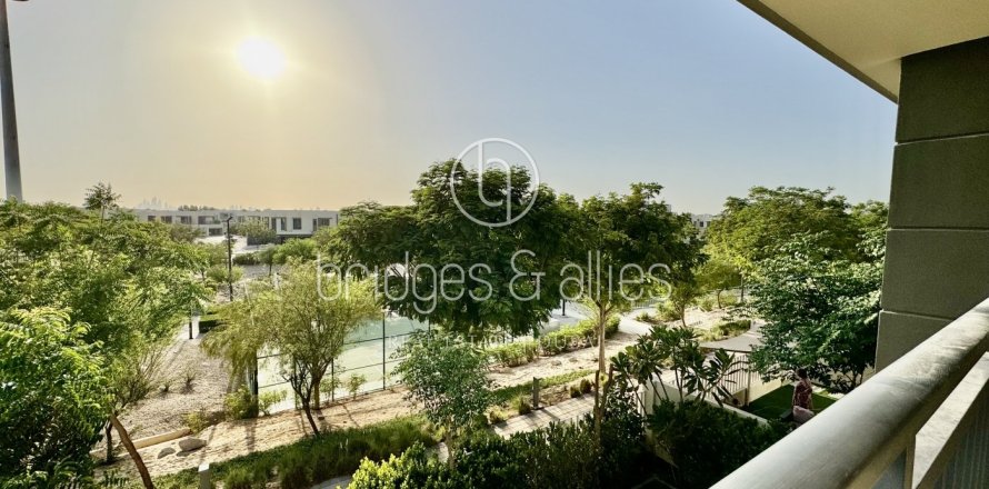 Villa de 5 dormitorios en Dubai Hills Estate, UAE No. 103626