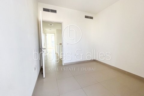 Villa de 5 dormitorios en Dubai Hills Estate, UAE No. 103626 21