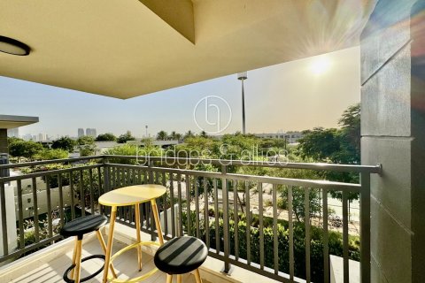Villa de 5 dormitorios en Dubai Hills Estate, UAE No. 103626 15