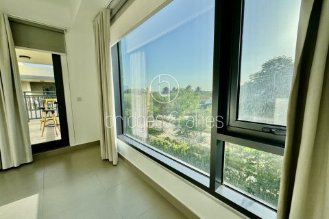 Villa de 5 dormitorios en Dubai Hills Estate, UAE No. 103626 12