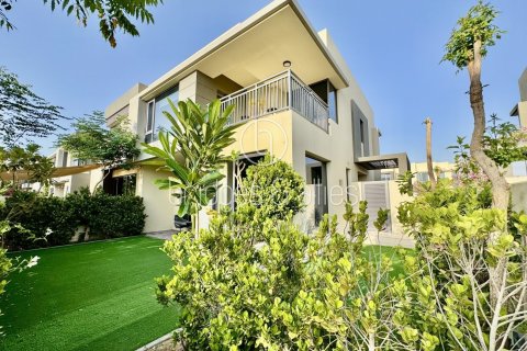 Villa de 5 dormitorios en Dubai Hills Estate, UAE No. 103626 5