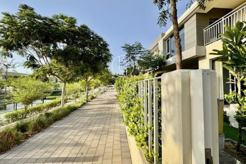 Villa de 5 dormitorios en Dubai Hills Estate, UAE No. 103626 19