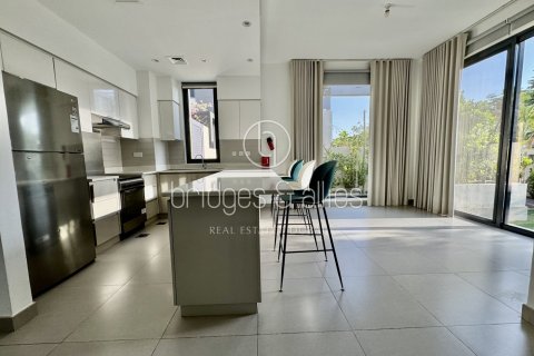 Villa de 5 dormitorios en Dubai Hills Estate, UAE No. 103626 7