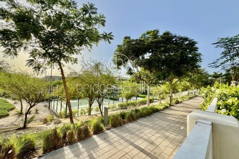 Villa de 5 dormitorios en Dubai Hills Estate, UAE No. 103626 18