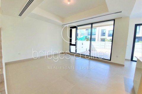 Villa de 5 dormitorios en Dubai Hills Estate, UAE No. 103626 10