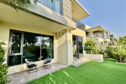 Villa de 5 dormitorios en Dubai Hills Estate, UAE No. 103626 13