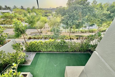 Villa de 5 dormitorios en Dubai Hills Estate, UAE No. 103626 8