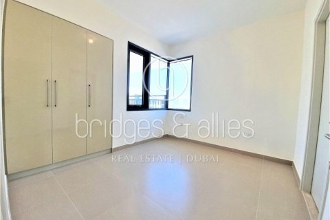 Villa de 5 dormitorios en Dubai Hills Estate, UAE No. 103626 11