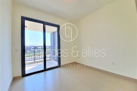 Villa de 5 dormitorios en Dubai Hills Estate, UAE No. 103626 16