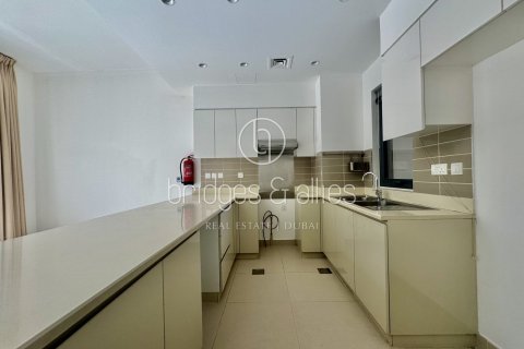 Villa de 4 dormitorios en Dubai Hills Estate, UAE No. 103614 5