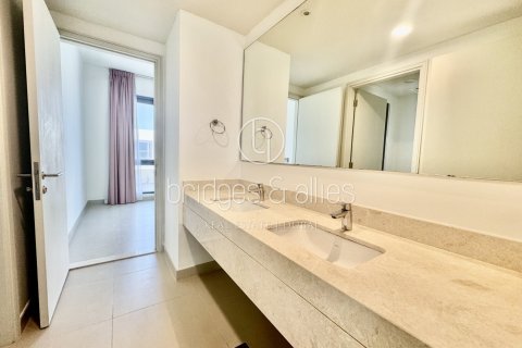 Villa de 4 dormitorios en Dubai Hills Estate, UAE No. 103614 10