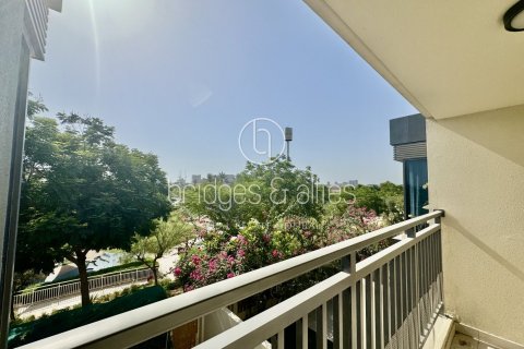 Villa de 4 dormitorios en Dubai Hills Estate, UAE No. 103614 2