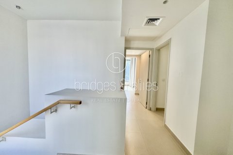 Villa de 4 dormitorios en Dubai Hills Estate, UAE No. 103614 6