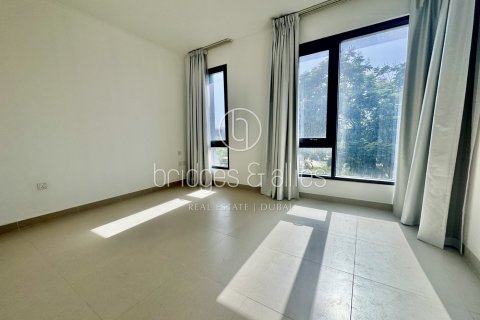 Villa de 4 dormitorios en Dubai Hills Estate, UAE No. 103614 9