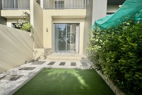 Villa de 4 dormitorios en Dubai Hills Estate, UAE No. 103614 19