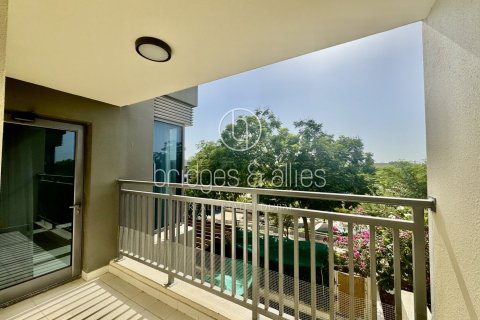 Villa de 4 dormitorios en Dubai Hills Estate, UAE No. 103614 20