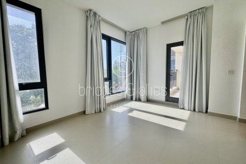 Villa de 4 dormitorios en Dubai Hills Estate, UAE No. 103614 23