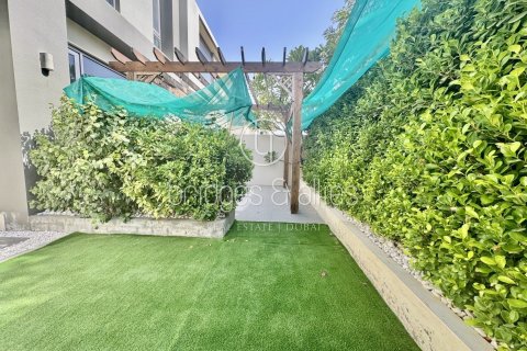 Villa de 4 dormitorios en Dubai Hills Estate, UAE No. 103614 18