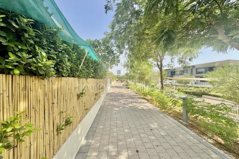 Villa de 4 dormitorios en Dubai Hills Estate, UAE No. 103614 15