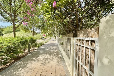Villa de 4 dormitorios en Dubai Hills Estate, UAE No. 103614 16