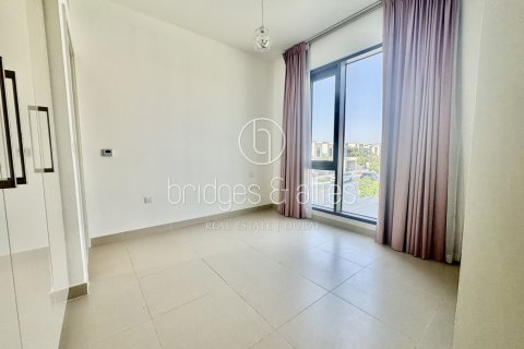 Villa de 4 dormitorios en Dubai Hills Estate, UAE No. 103614 12