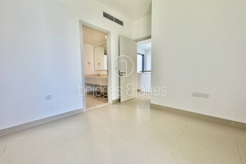 Villa de 4 dormitorios en Dubai Hills Estate, UAE No. 103614 8