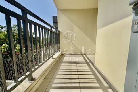 Villa de 4 dormitorios en Dubai Hills Estate, UAE No. 103614 11