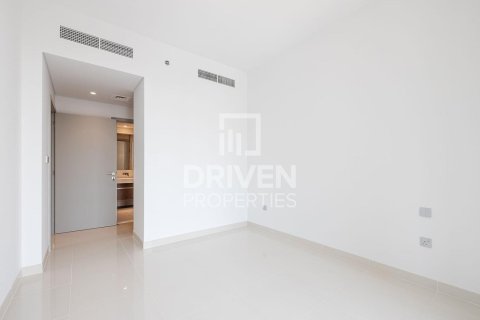 2 غرف نوم شقة في EMAAR Beachfront, الإمارات العربية المتحدة رقم 24231 7