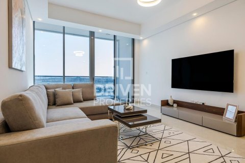 Appartement de 2 chambres à Business Bay, UAE No. 24250 4