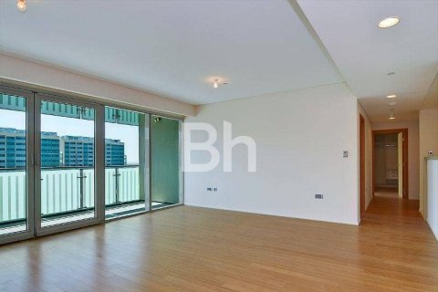 Apartment de 2 dormitorios en Al Raha Beach, UAE No. 63123 2