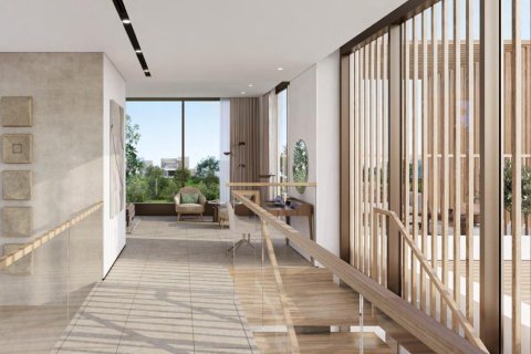 Villa de 5 chambres à Dubai Land, UAE No. 89706 14