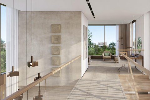 Villa de 5 chambres à Dubai Land, UAE No. 89706 13