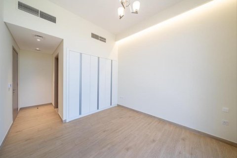 Таунхаус с 4 спальнями в Dubai Sports City, ОАЭ №89707 16