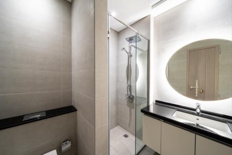 Таунхаус с 4 спальнями в Dubai Sports City, ОАЭ №89707 5